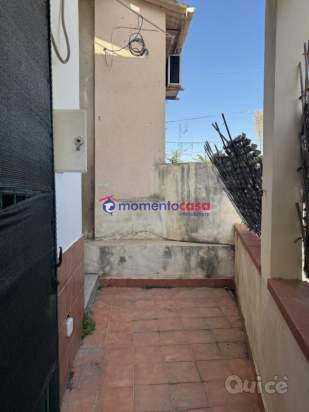 Casa singola in vendita a Reggio di Calabria (Reggio Calabria) foto-1539024