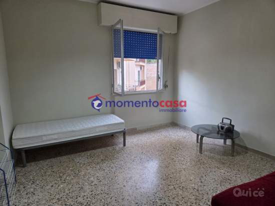 Appartamento in vendita a Reggio di Calabria (Reggio Calabria) foto-1539036