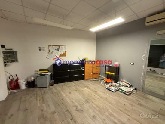 Negozio in vendita a Reggio di Calabria (Reggio Calabria) foto-1539044