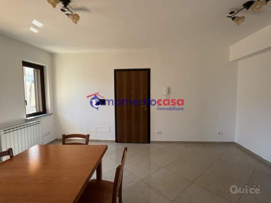 Appartamento in vendita a Campo Calabro (Reggio Calabria) foto-1539052