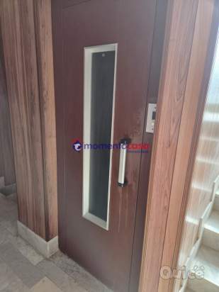 Appartamento in vendita a Reggio di Calabria (Reggio Calabria) foto-1539075