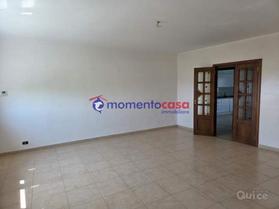 Appartamento in vendita a Reggio di Calabria (Reggio Calabria) foto-1539113