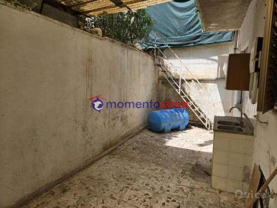 Appartamento in vendita a Reggio di Calabria (Reggio Calabria) foto-1539118