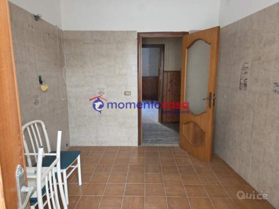 Appartamento in vendita a Reggio di Calabria (Reggio Calabria) foto-1539116