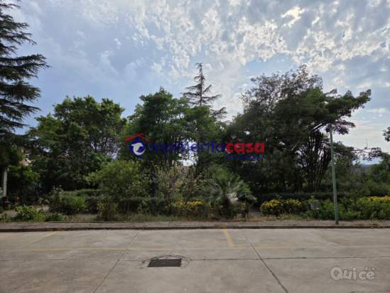 Appartamento in vendita a Reggio di Calabria (Reggio Calabria) foto-1539122