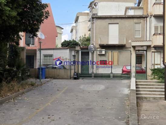 Appartamento in vendita a Reggio di Calabria (Reggio Calabria) foto-1539123