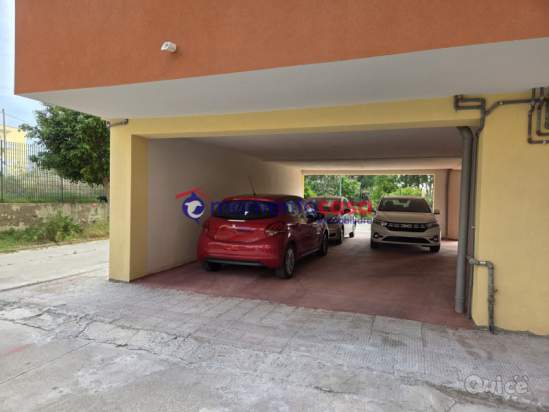 Appartamento in vendita a Reggio di Calabria (Reggio Calabria) foto-1539124