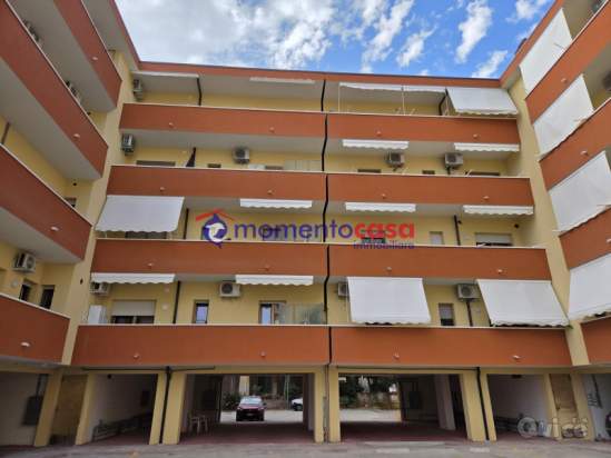 Appartamento in vendita a Reggio di Calabria (Reggio Calabria) foto-261069