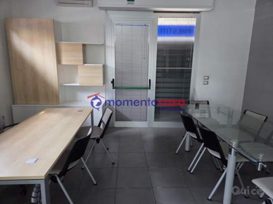 Negozio in vendita a Reggio di Calabria (Reggio Calabria) foto-1539125