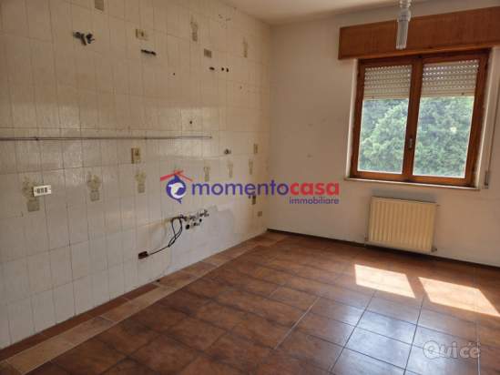 Appartamento in vendita a Reggio di Calabria (Reggio Calabria) foto-1539131