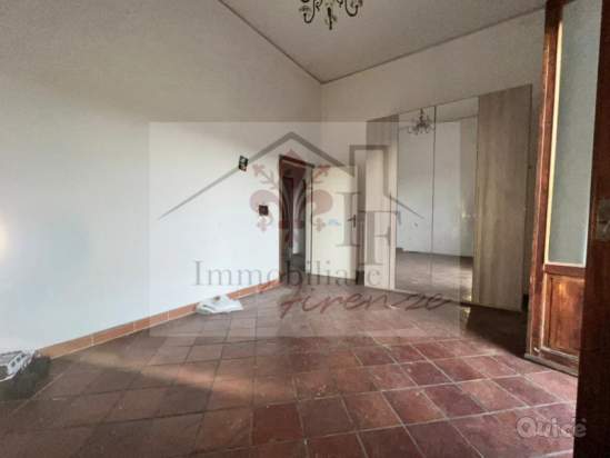 Appartamento in vendita a Signa (Firenze) foto-1539140