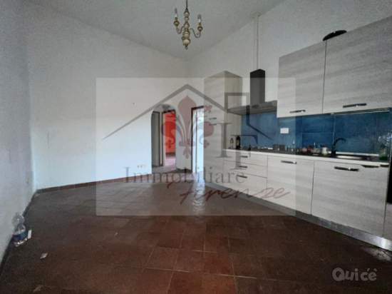 Appartamento in vendita a Signa (Firenze) foto-1539144