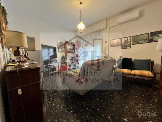 Appartamento in vendita a Firenze (Firenze) foto-1539147