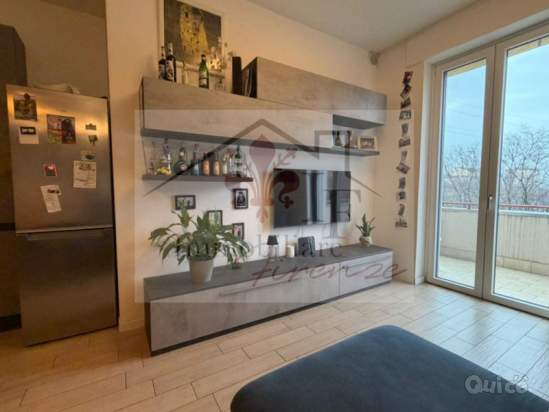 Appartamento in vendita a Firenze (Firenze) foto-1539153