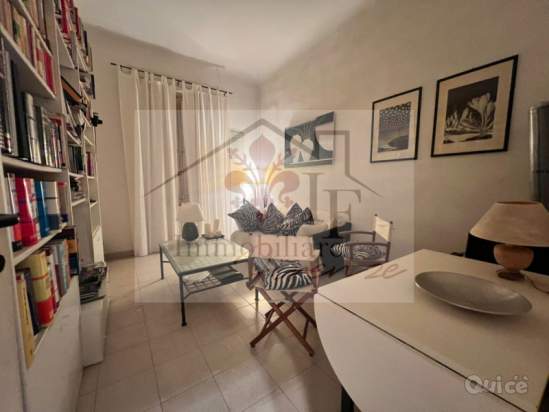 Appartamento in vendita a Firenze (Firenze) foto-261077