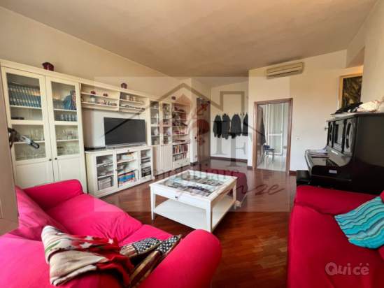 Appartamento in vendita a Campi Bisenzio (Firenze) foto-1539164
