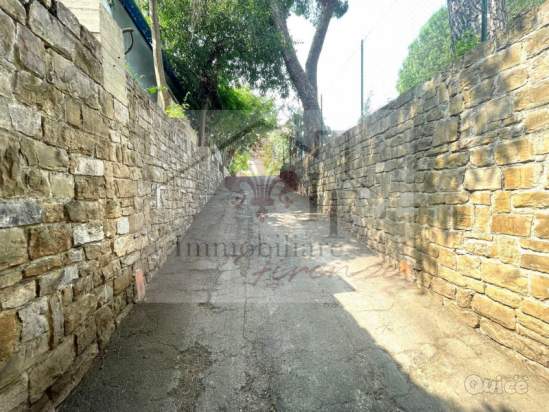 Cantina in vendita a Firenze (Firenze) foto-1539184