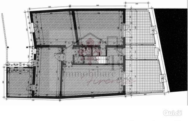 Attivita commerciale in affitto a Firenze (Firenze) foto-1539194