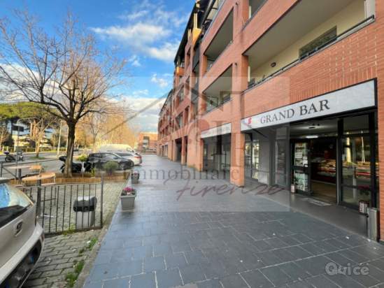 Attivita commerciale in vendita a Firenze (Firenze) foto-1539203