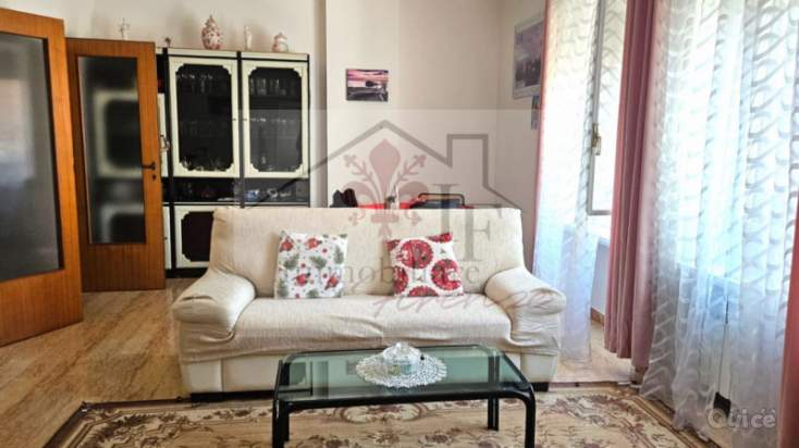 Appartamento in vendita a Firenze (Firenze) foto-1539215