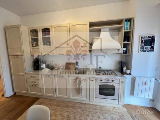 Appartamento in vendita a Firenze (Firenze) foto-1539219