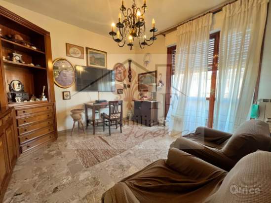 Appartamento in vendita a Firenze (Firenze) foto-261092