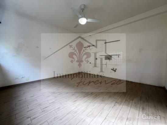 Appartamento in vendita a Firenze (Firenze) foto-1539239