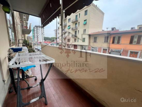 Appartamento in vendita a Firenze (Firenze) foto-1539243