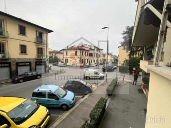 Appartamento in vendita a Firenze (Firenze) foto-1539245