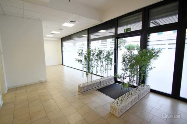 Ufficio in vendita a Pianiga (Venezia) foto-261097