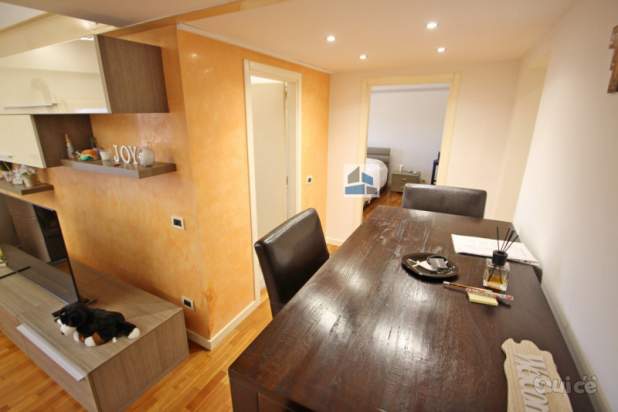 Appartamento in vendita a Massanzago (Padova) foto-1539259