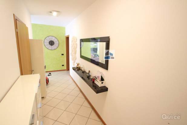 Appartamento in vendita a Mirano (Venezia) foto-1539309