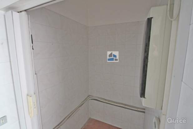 Negozio in vendita a Santa Maria di Sala (Venezia) foto-1539315