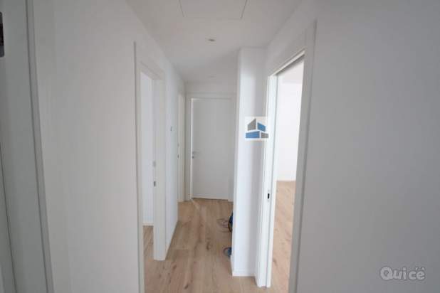 Appartamento in vendita a Salzano (Venezia) foto-1539323