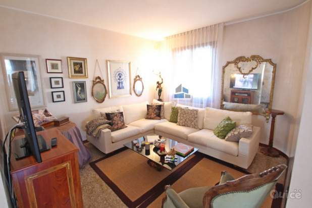 Bifamiliare in vendita a Santa Maria di Sala (Venezia) foto-1539328