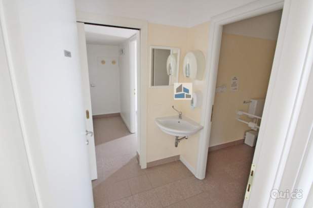 Negozio in affitto a Salzano (Venezia) foto-1539358