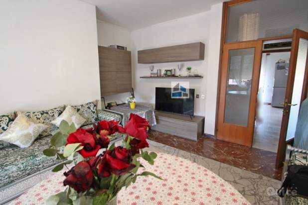 Appartamento in vendita a Santa Maria di Sala (Venezia) foto-1539378