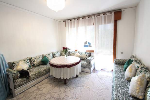 Appartamento in vendita a Santa Maria di Sala (Venezia) foto-261124