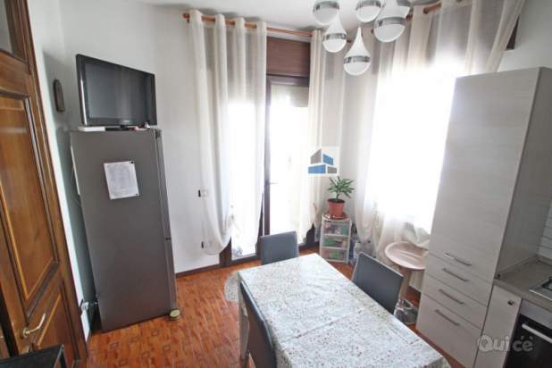 Appartamento in vendita a Santa Maria di Sala (Venezia) foto-1539428