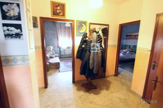 Appartamento in vendita a Campagna Lupia (Venezia) foto-1539442