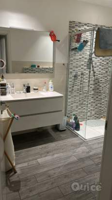 Appartamento in vendita a Santa Maria di Sala (Venezia) foto-1539445