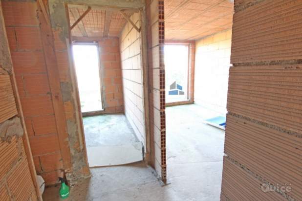 Casa a schiera in vendita a Santa Maria di Sala (Venezia) foto-1539451