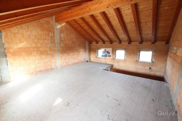 Casa a schiera in vendita a Santa Maria di Sala (Venezia) foto-261140