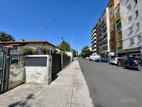 Casa singola in vendita a Monfalcone (Gorizia) foto-1539471