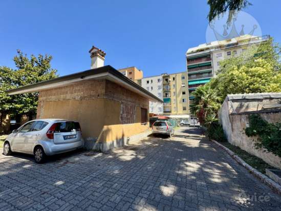 Casa singola in vendita a Monfalcone (Gorizia) foto-1539475