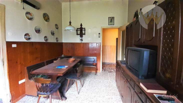 Casa a schiera in vendita a Villesse (Gorizia) foto-1539496