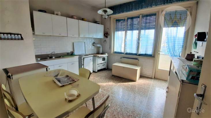 Casa a schiera in vendita a Villesse (Gorizia) foto-1539499