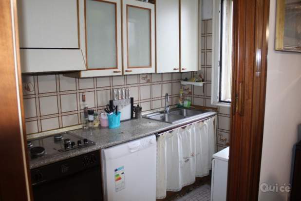 Appartamento in vendita a Venezia (Venezia) foto-1539505