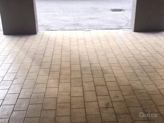 Posto auto in vendita a Vigonovo (Venezia) foto-1539514