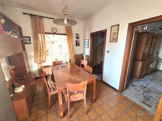 Casa singola in vendita a Campolongo Maggiore (Venezia) foto-1539545